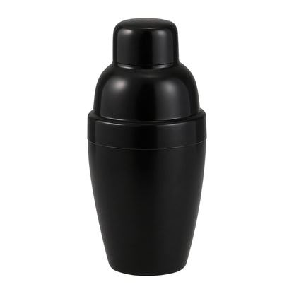 P2 HO 222 NEGRO