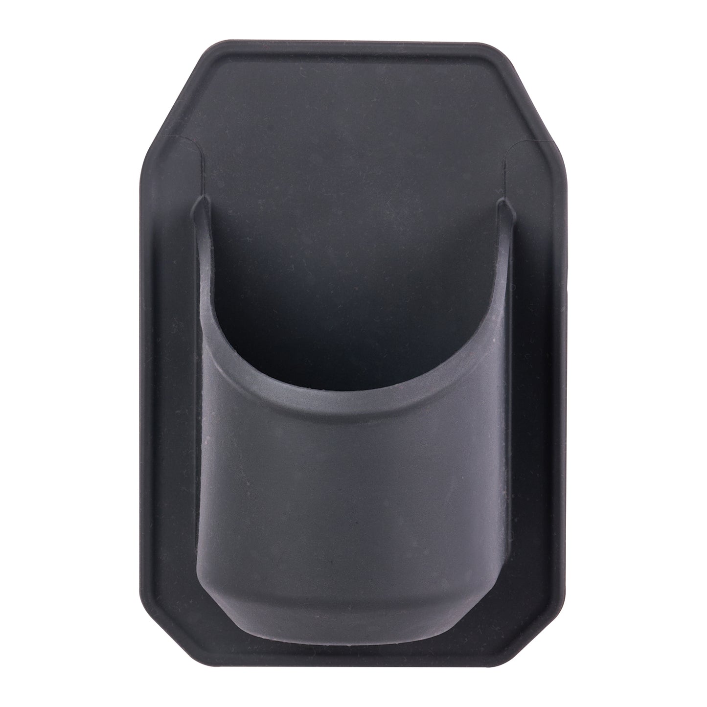 P2 HO 227 NEGRO