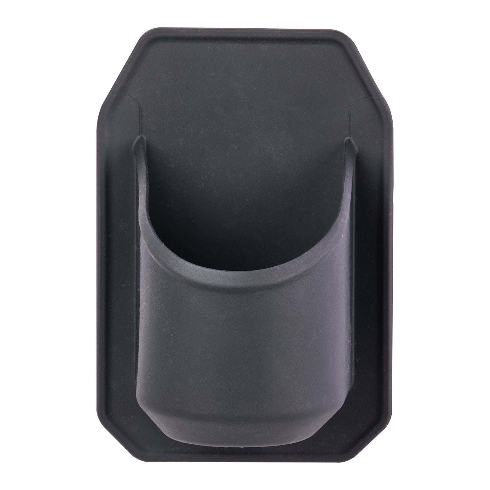 P2 HO 227 NEGRO