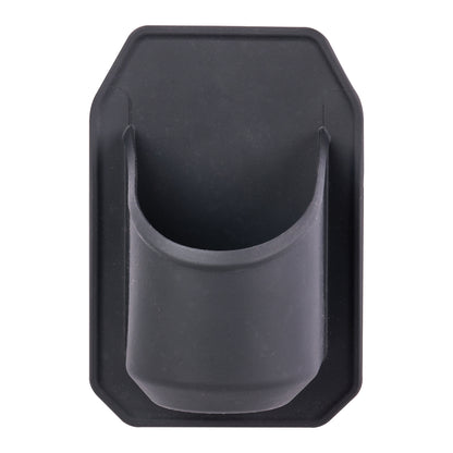 P2 HO 227 NEGRO