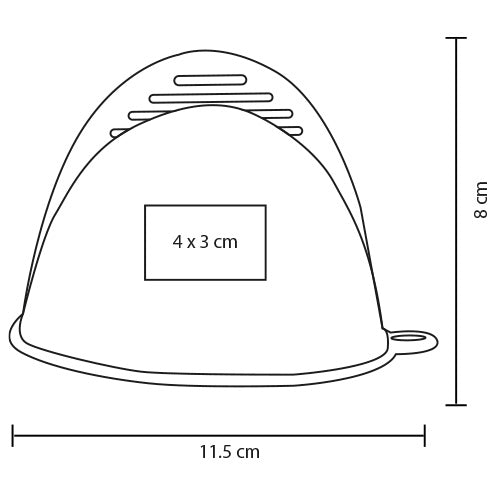 vector