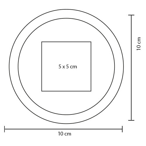 vector