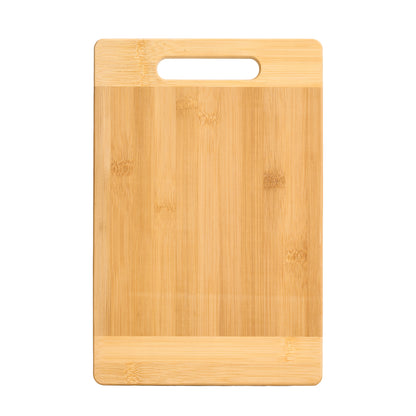 P2 HO 231 BAMBU