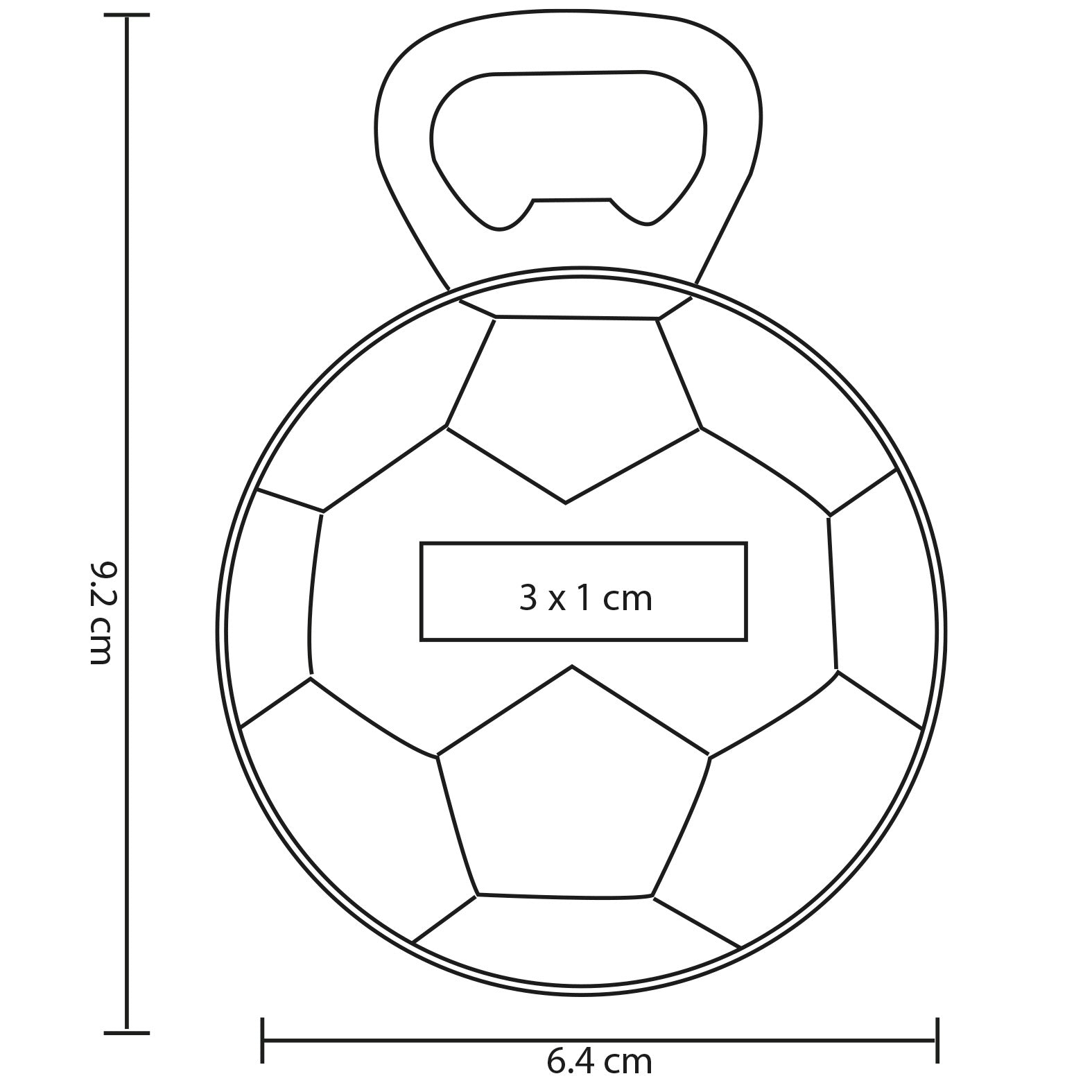 vector