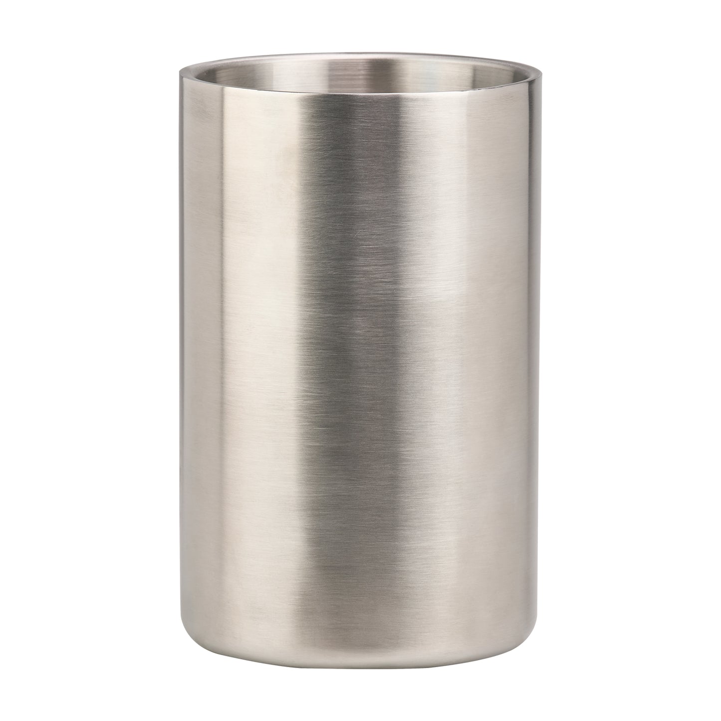 P2 HO 240 PLATA