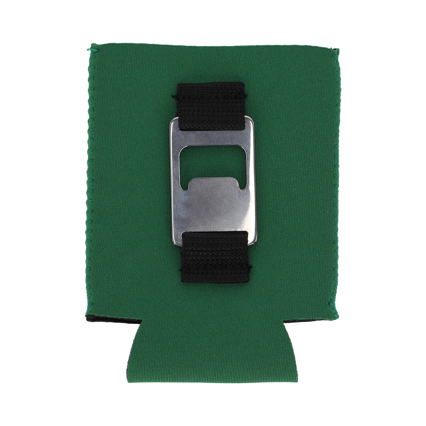 P2 HO 241 VERDE