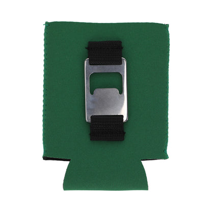 P2 HO 241 VERDE