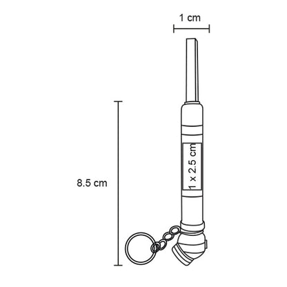 HR 022