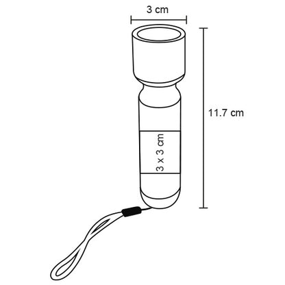 HR 033