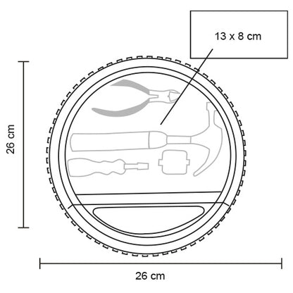 HR 054