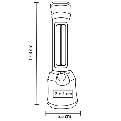 HR 057