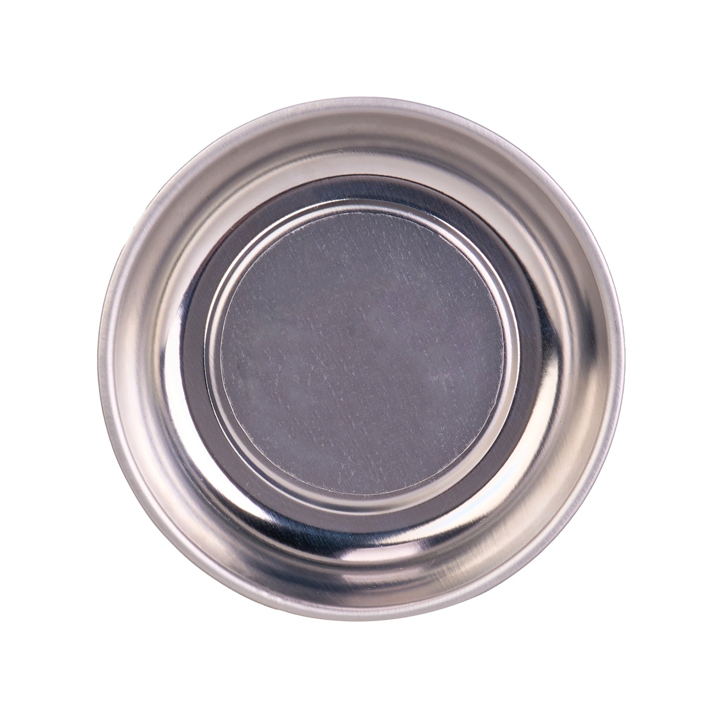P2 HR 064 PLATA