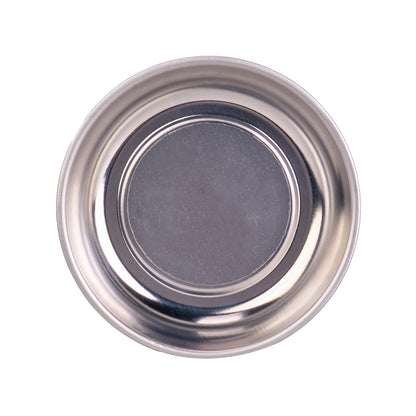 P2 HR 064 PLATA