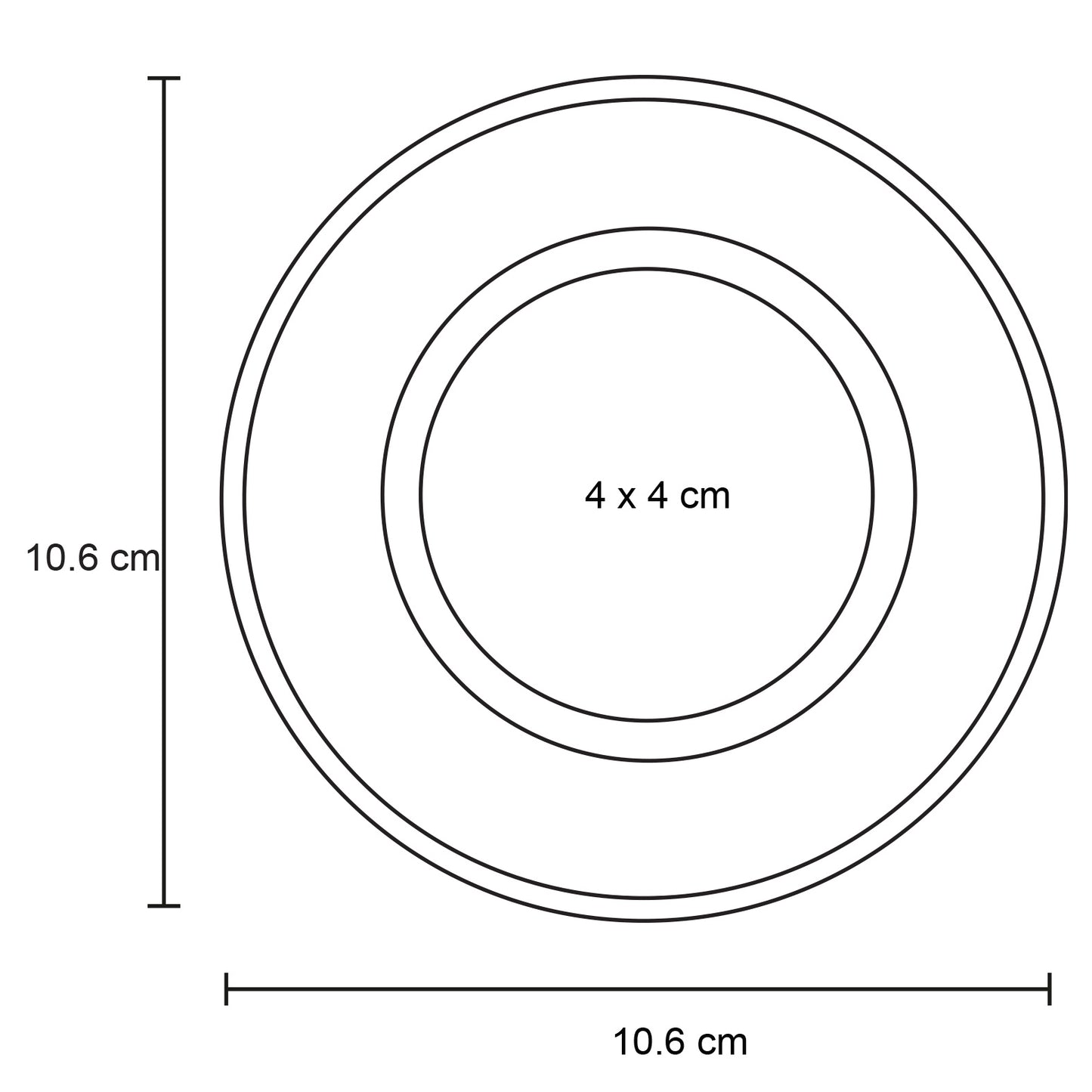 vector