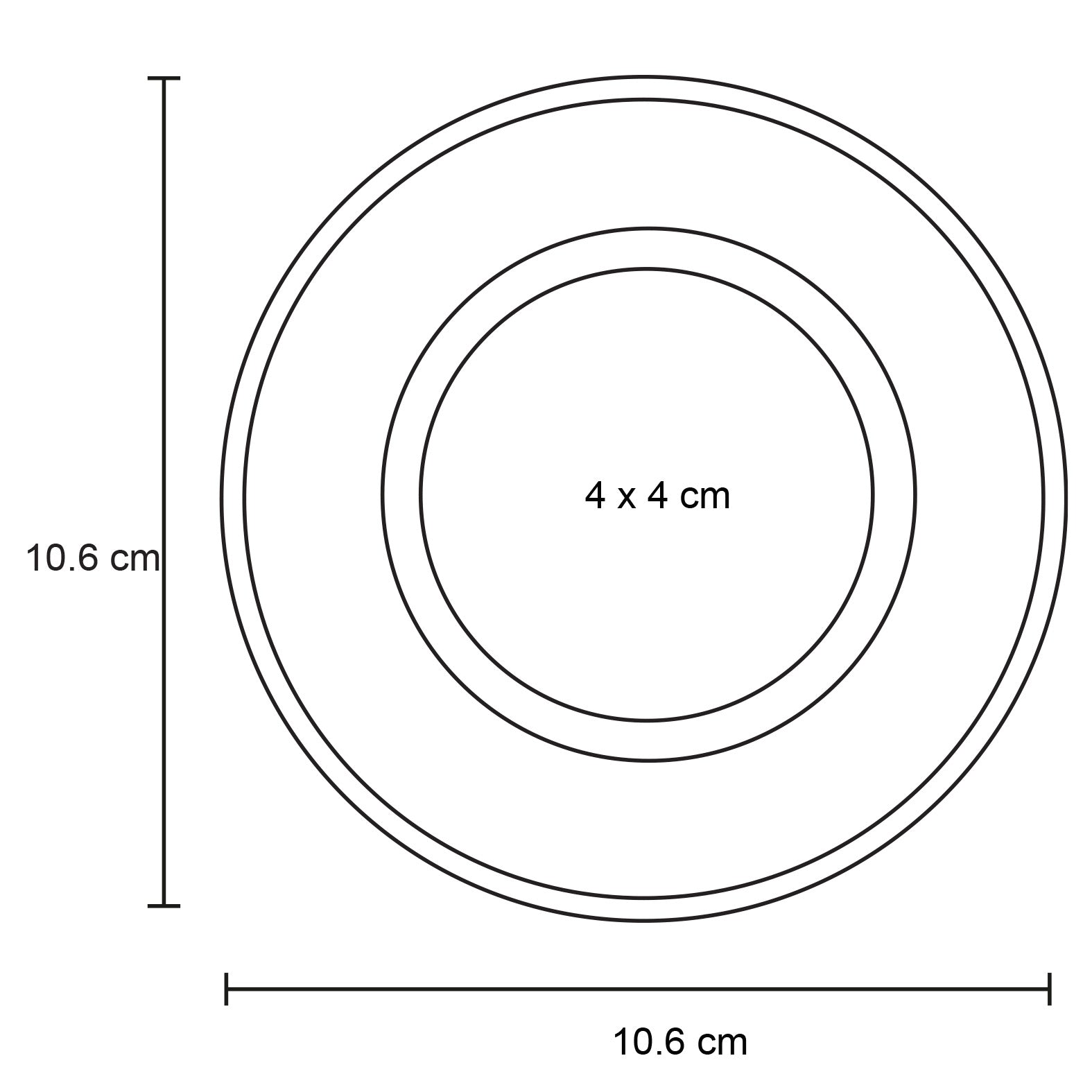 vector