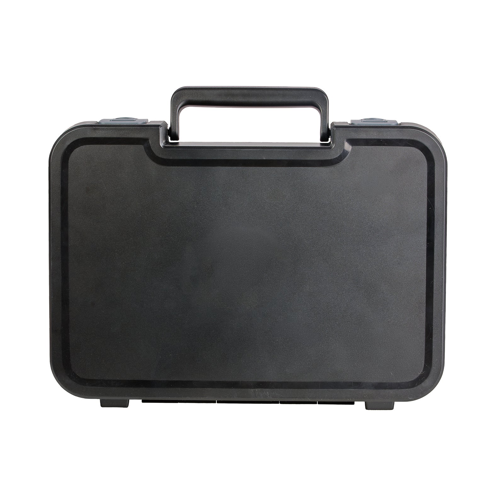 P2 HR 066 NEGRO