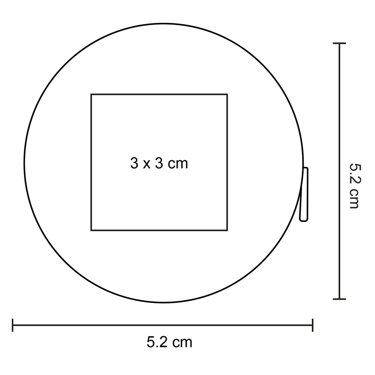 vector