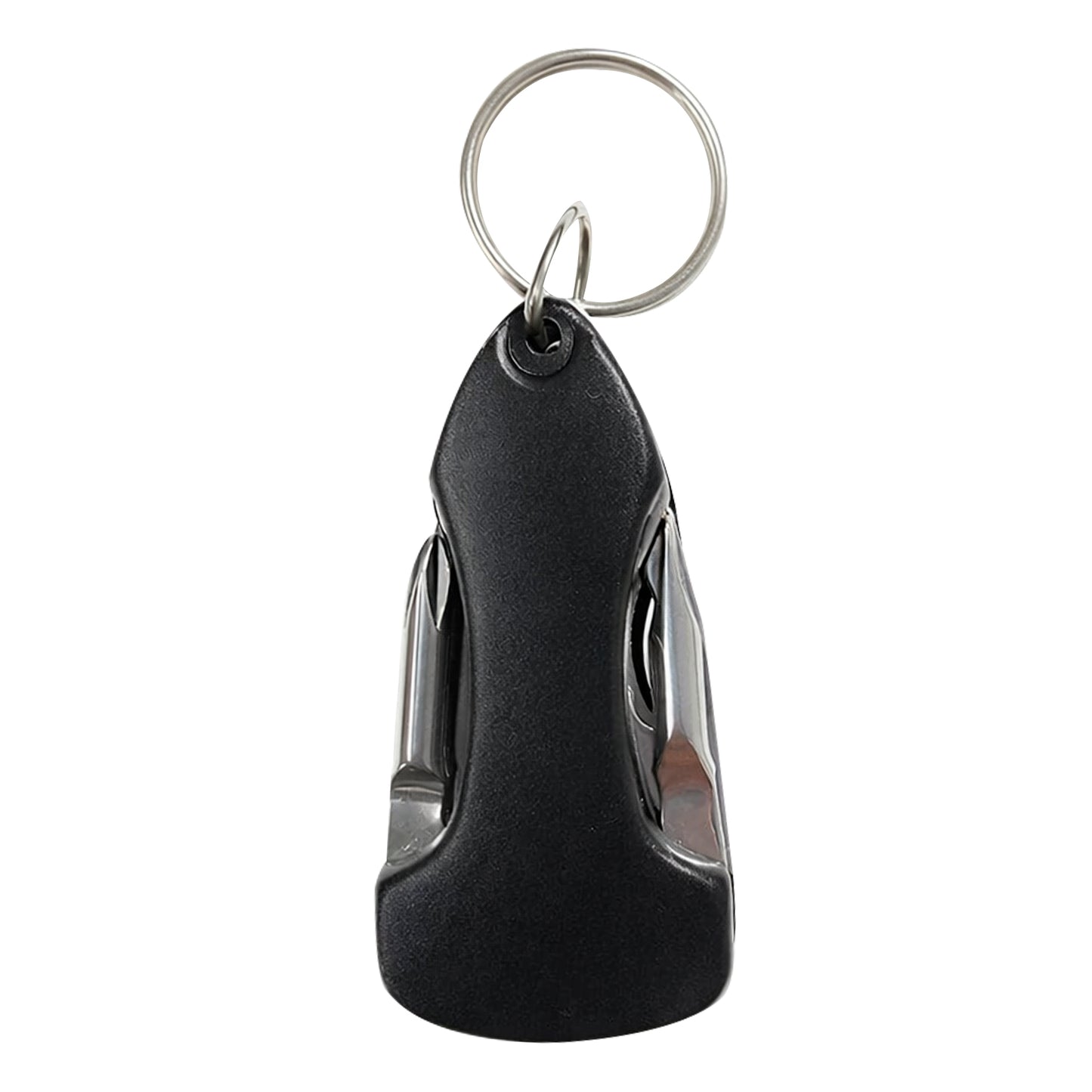 P2 HR 070 NEGRO