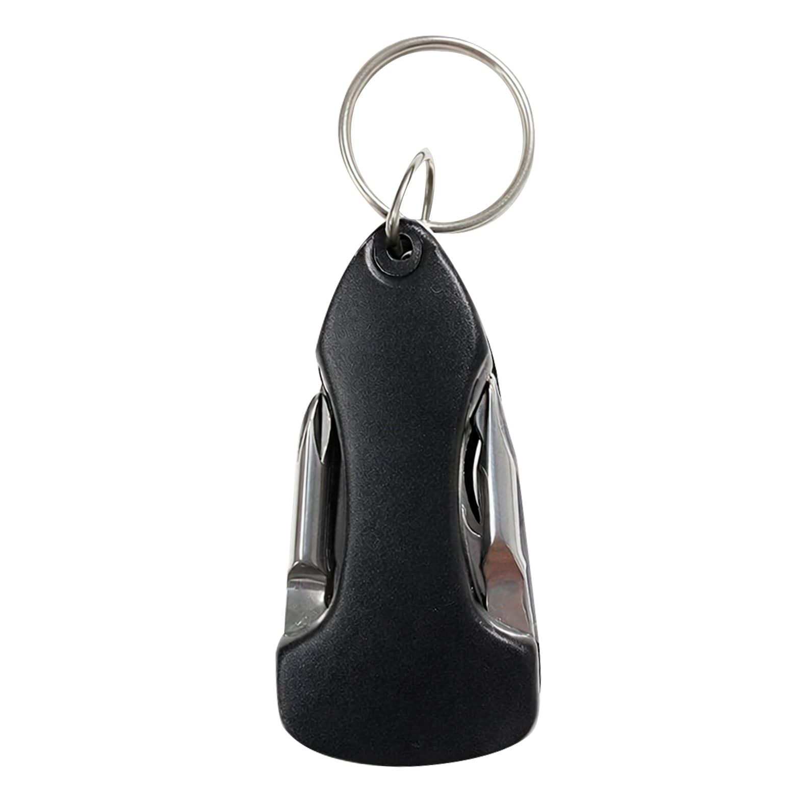 P2 HR 070 NEGRO