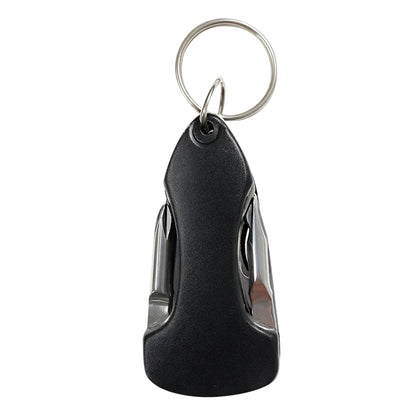 P2 HR 070 NEGRO