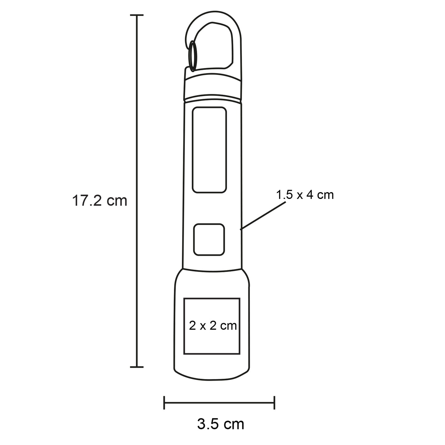 vector
