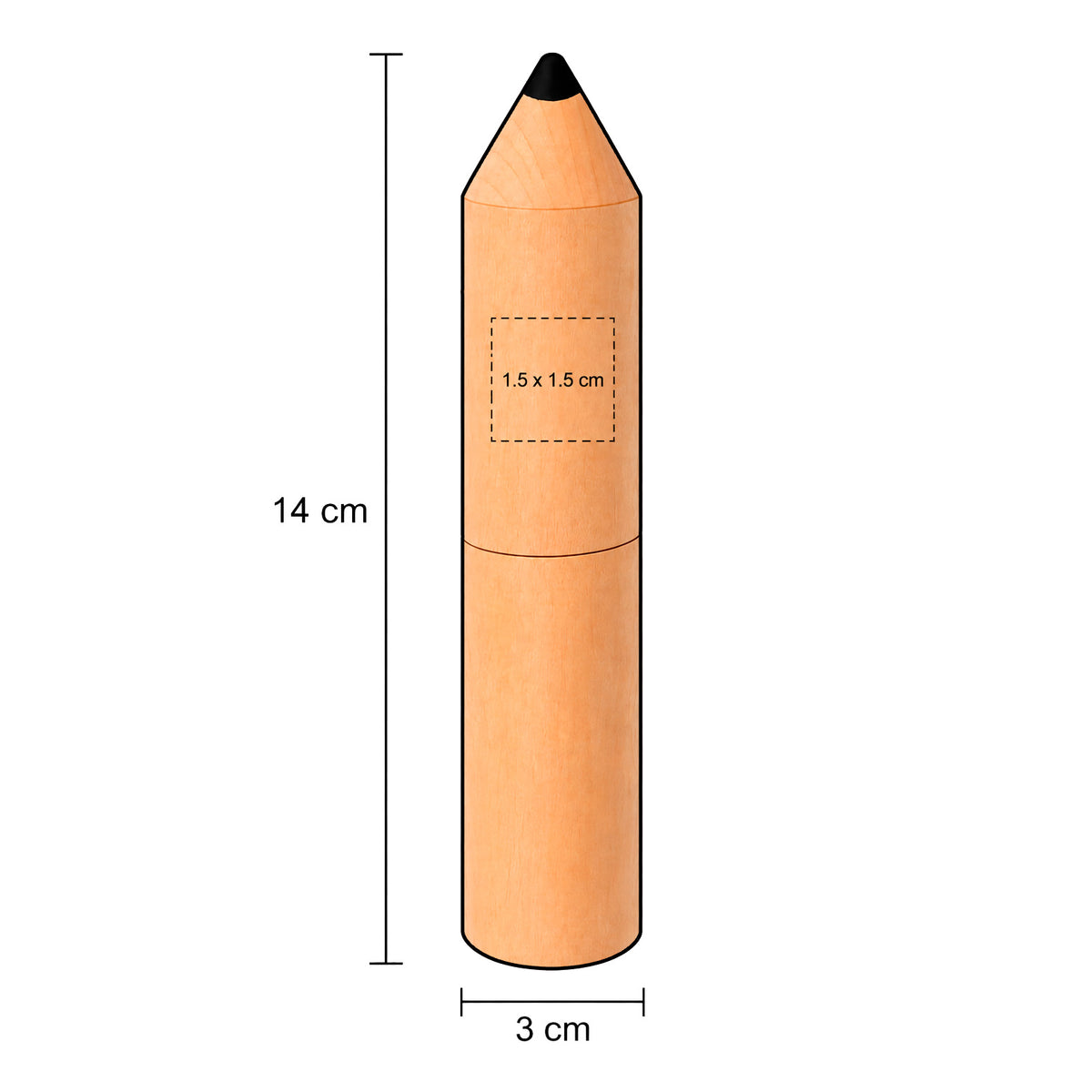 LE 064