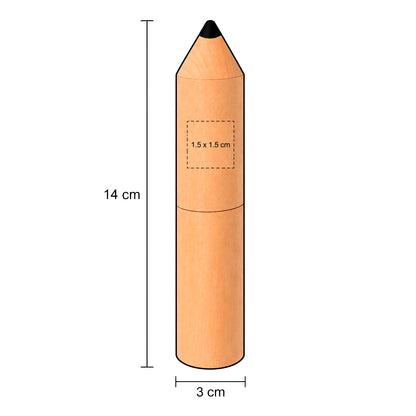 LE 064