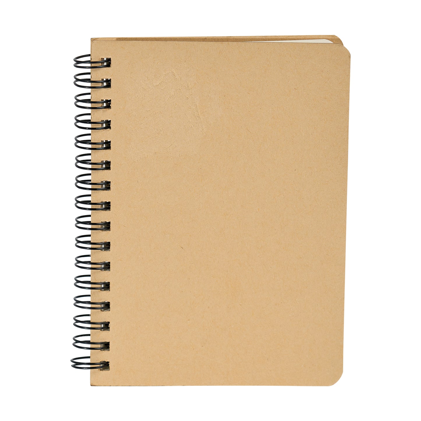 P2 LE 069 CARTON