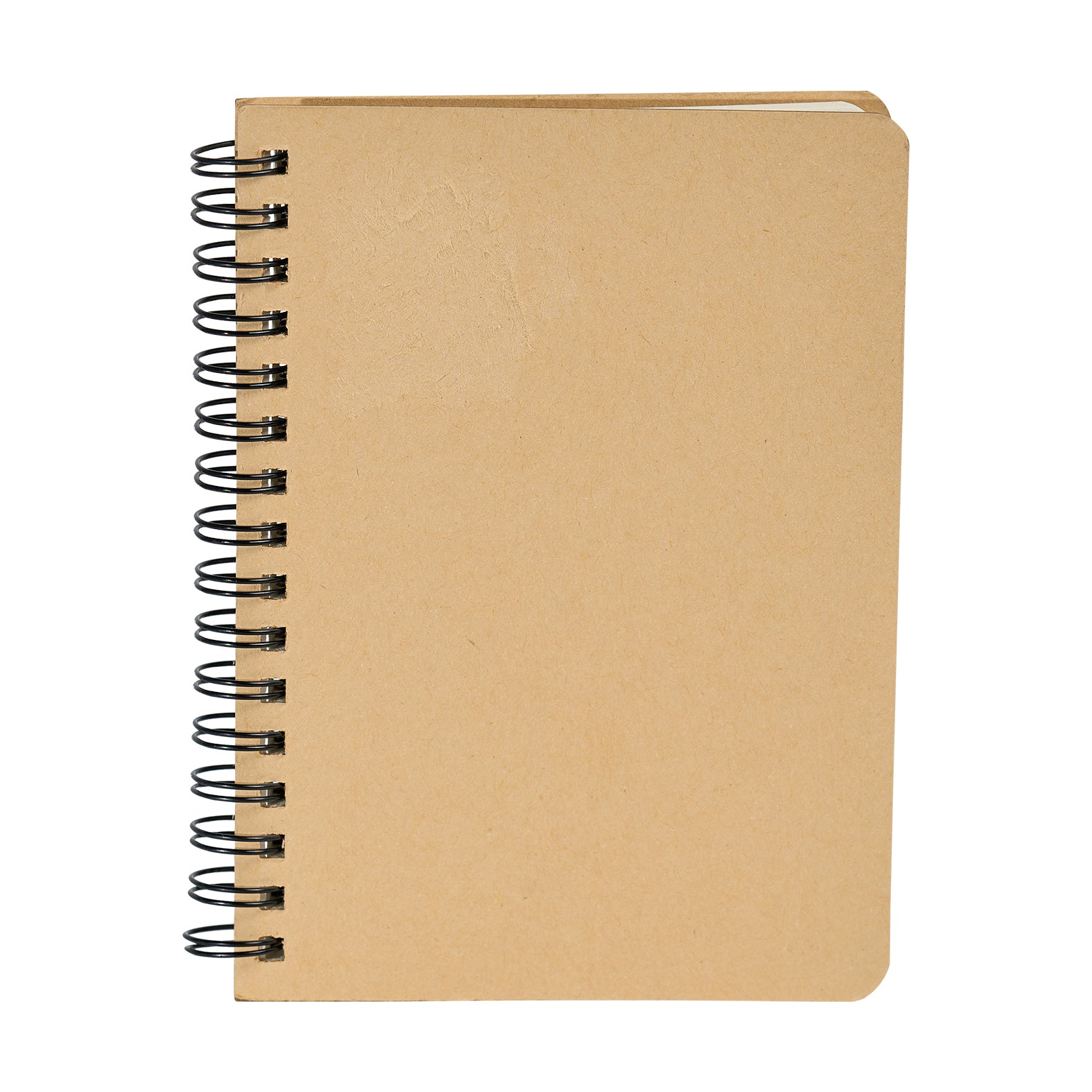 P2 LE 069 CARTON