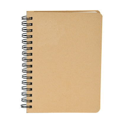 P2 LE 069 CARTON
