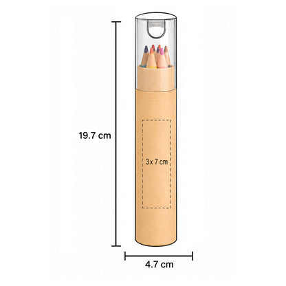 LE 070
