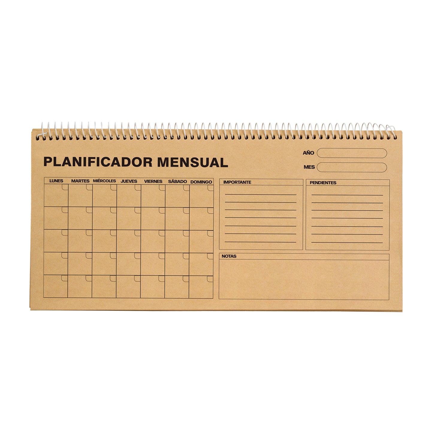 P2 LE 071 CARTON