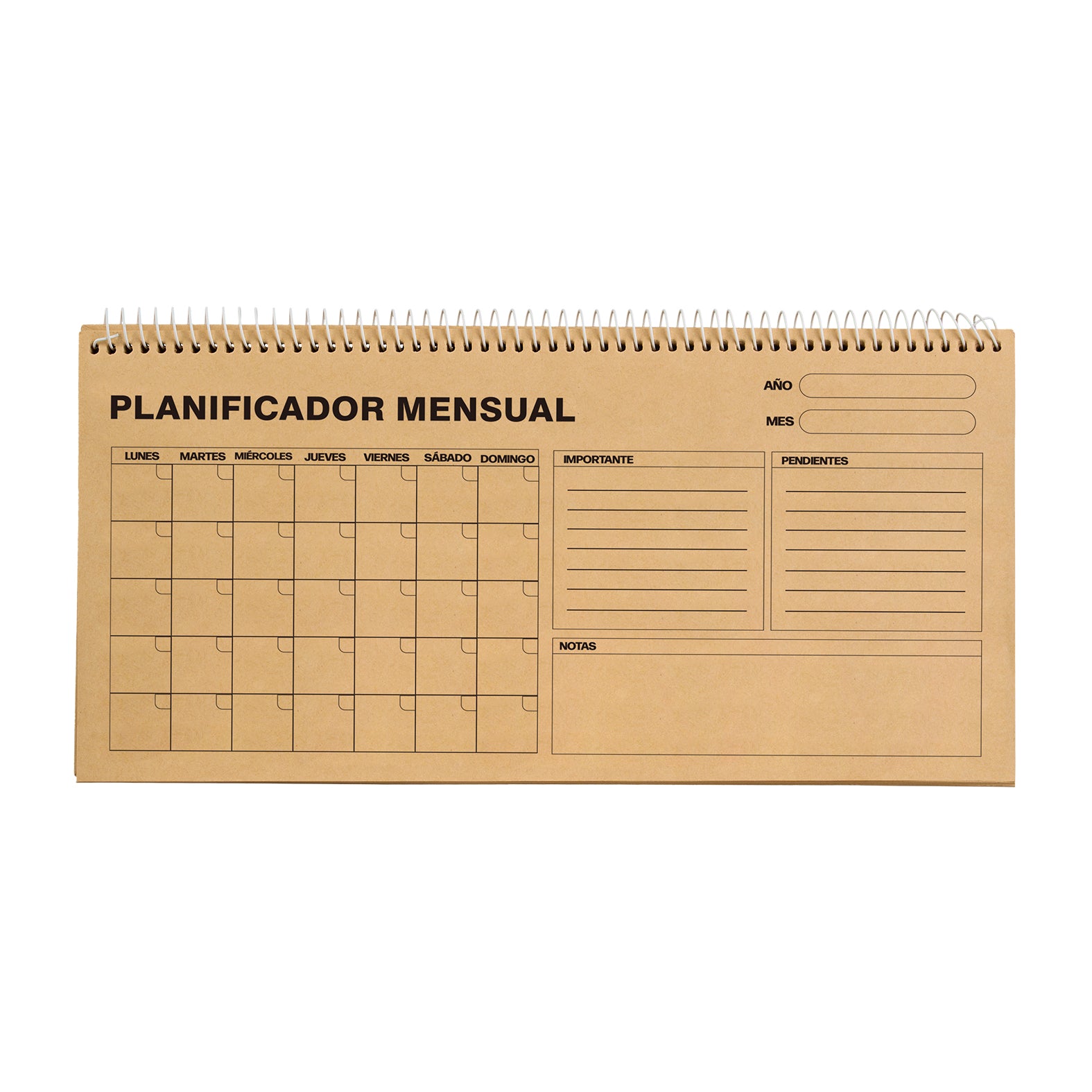 P2 LE 071 CARTON