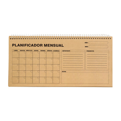 P2 LE 071 CARTON