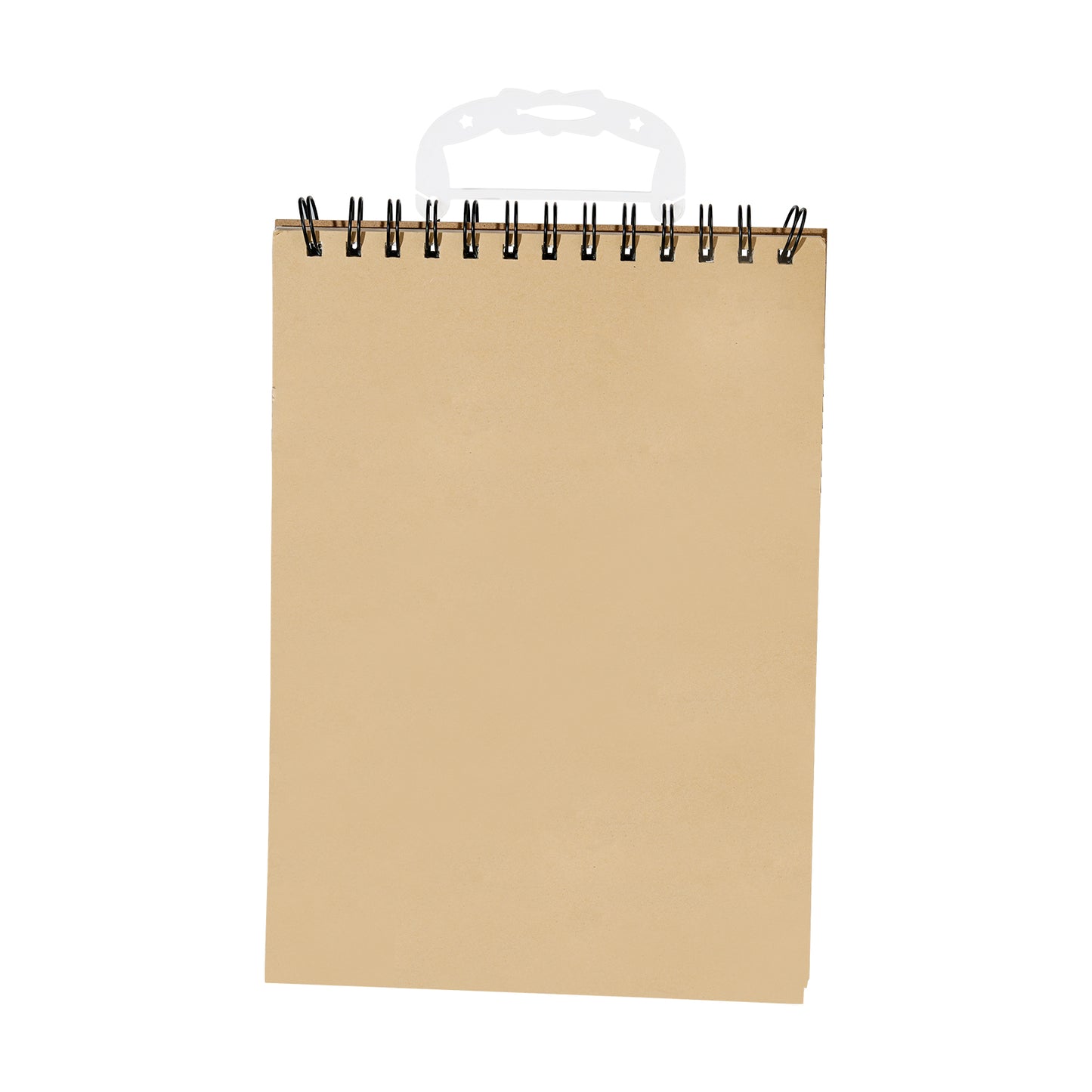P2 LE 072 CARTON