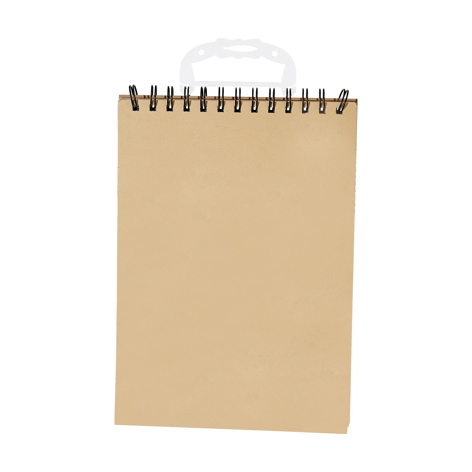 P2 LE 072 CARTON