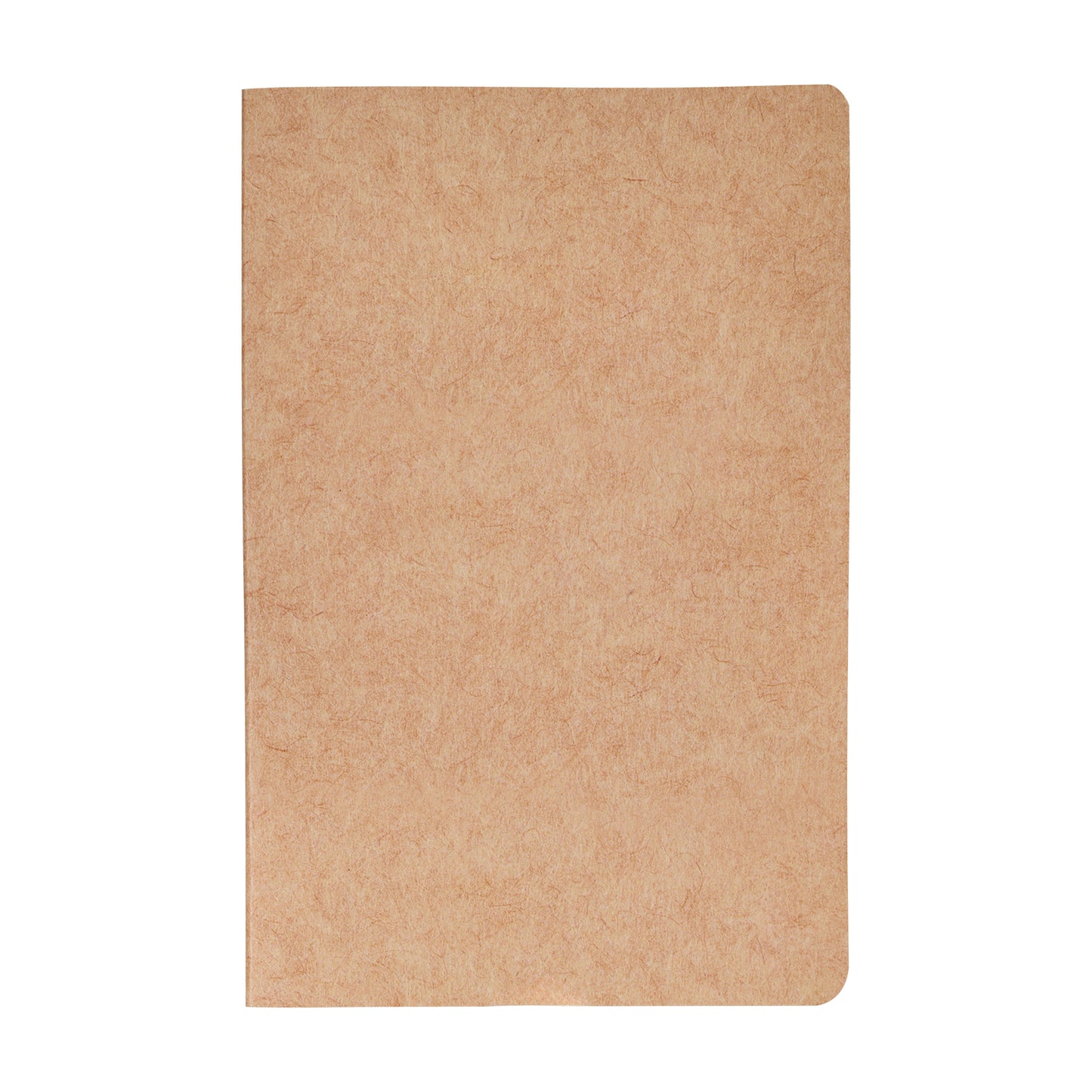 P2 LE 073 CARTON