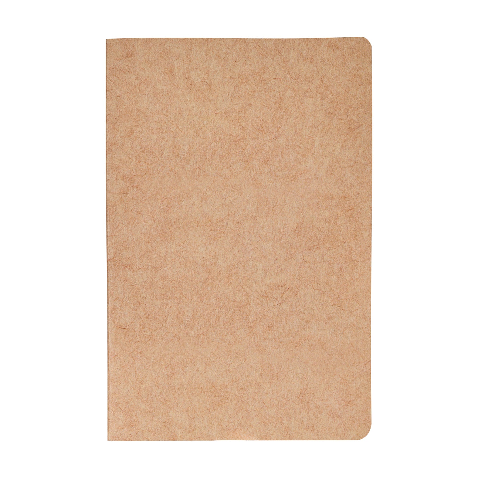 P2 LE 073 CARTON