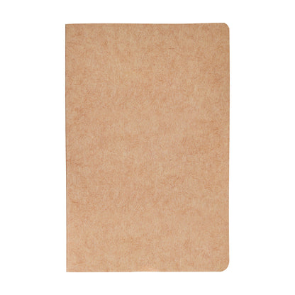 P2 LE 073 CARTON