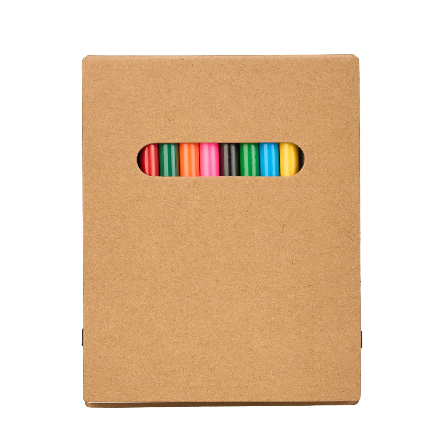 P2 LE 074 CARTON