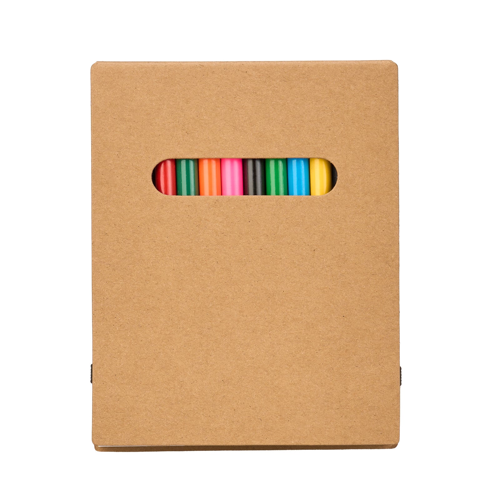 P2 LE 074 CARTON