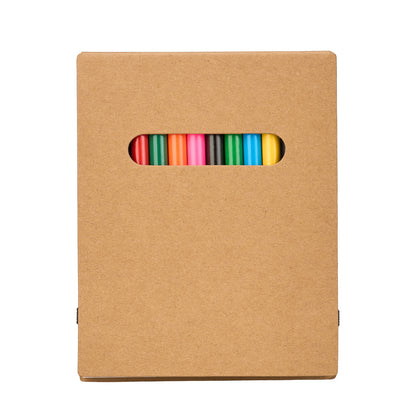 P2 LE 074 CARTON