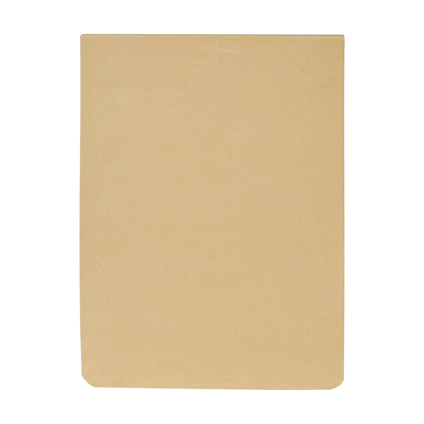 P2 LE 075 CARTON