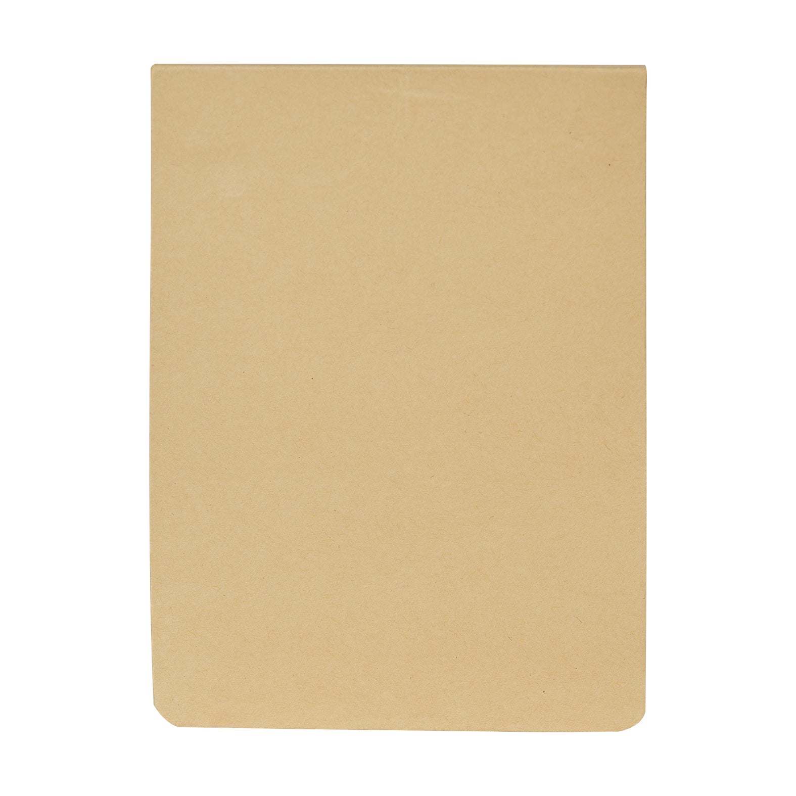 P2 LE 075 CARTON
