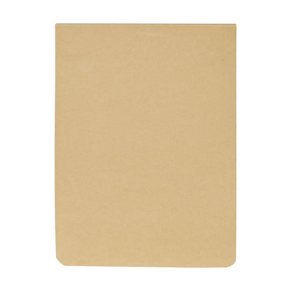 P2 LE 075 CARTON