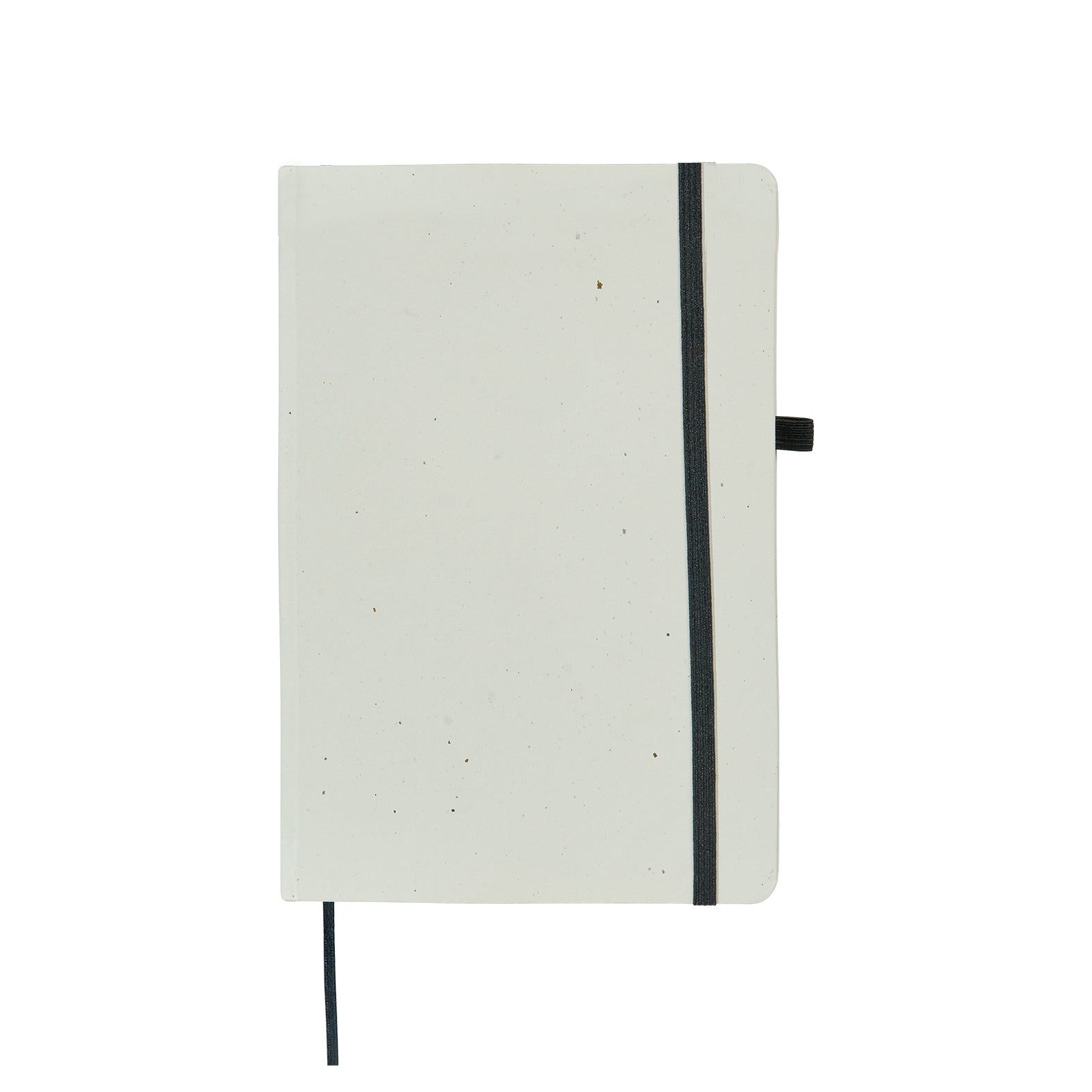P2 LE 078 BLANCO