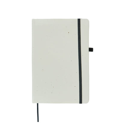 P2 LE 078 BLANCO
