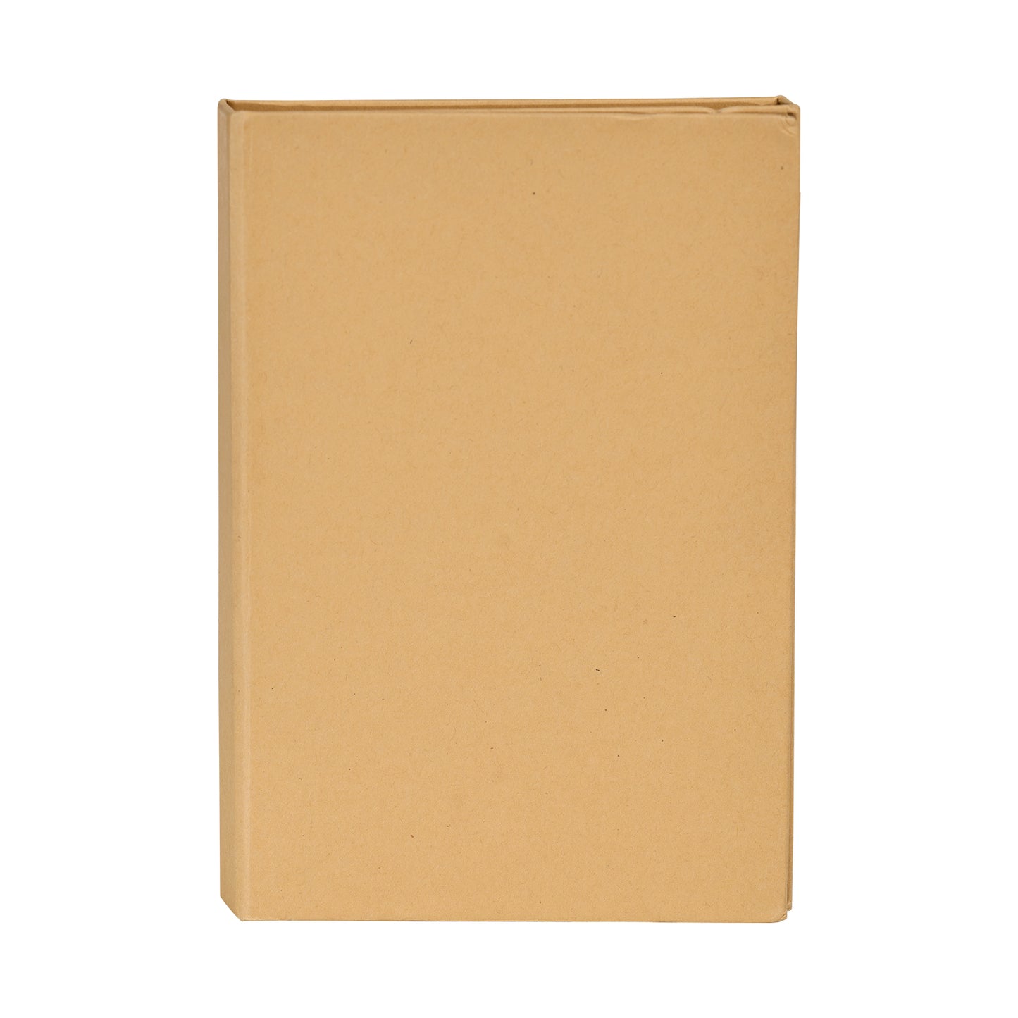 P2 LE 079 CARTON