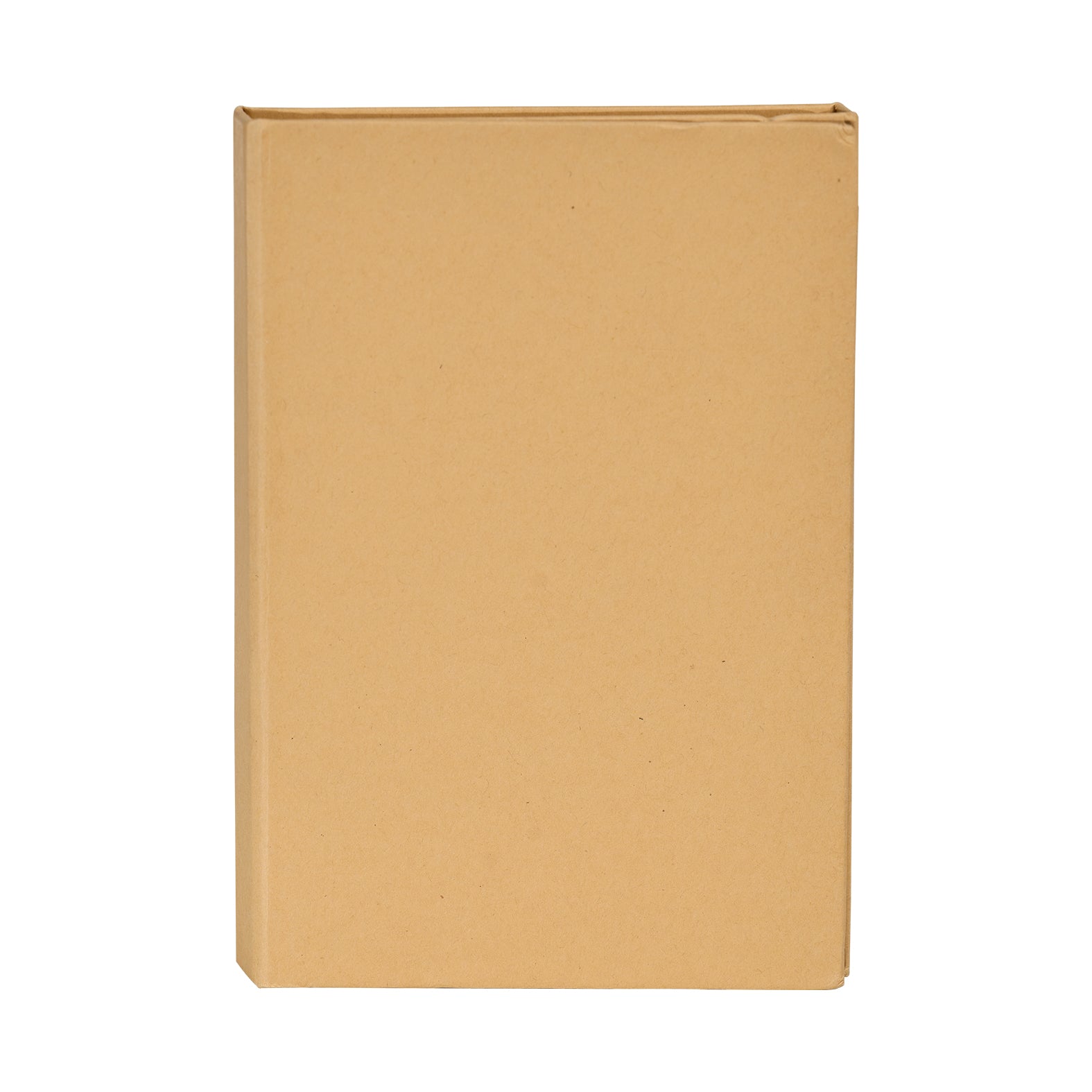 P2 LE 079 CARTON