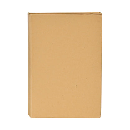 P2 LE 079 CARTON